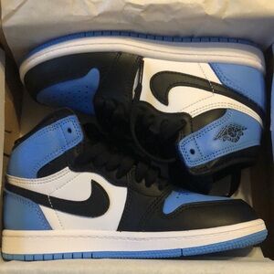 NIB Jordan 1 Retro High OG (PS)